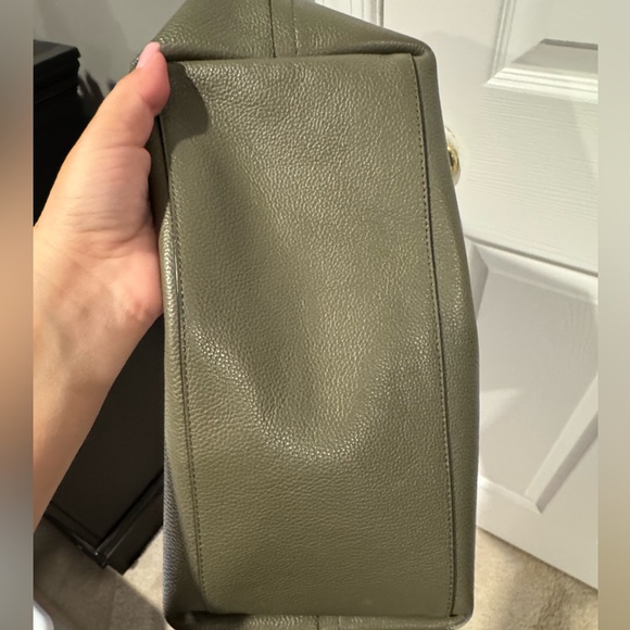 Coach tote - Picture 8 of 12